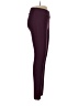 Booty by Brabants Burgundy Active Pants Size L - photo 4