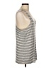Oakley Gray Tank Top Size L - photo 4