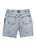 FRAME Blue Denim Shorts Size 29 waist - photo 2