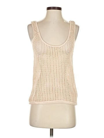 Future Collective Tank Top (view 1)