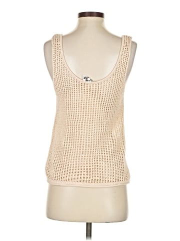 Future Collective Tank Top (view 2)