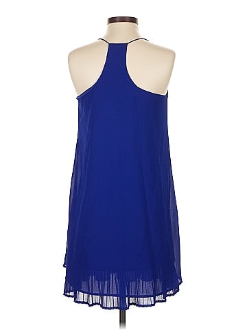 Ya Los Angeles Cocktail Dress (view 2)
