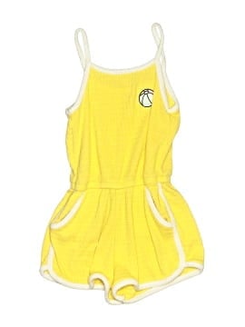 Assorted Brands Dress