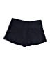 I Love H81 Paisley Blue Shorts Size 27 waist - photo 2