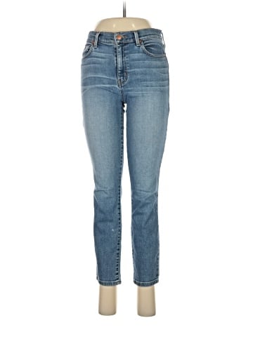 Level 99 Jeans (view 1)
