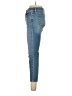 Level 99 Blue Jeans Size 28 waist - photo 5
