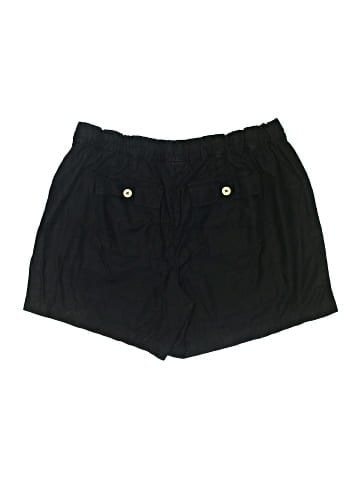 Lane Bryant Athletic Shorts (view 2)