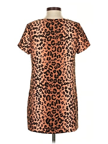 Cooper & Ella Casual Dress (view 2)
