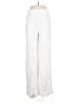 Lulus Ivory Casual Pants Size L - photo 1