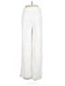 Lulus Ivory Casual Pants Size L - photo 2
