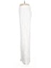 Lulus Ivory Casual Pants Size L - photo 5