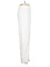 Lulus Ivory Casual Pants Size L - photo 4