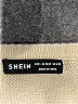 Shein Tan Cardigan Size L - photo 7