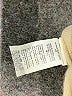 Shein Tan Cardigan Size L - photo 8
