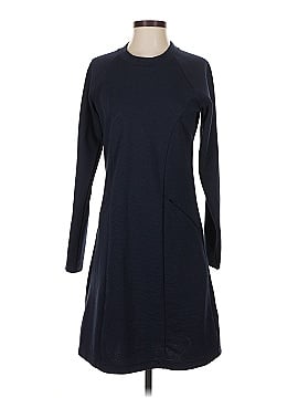 Columbia Women's Dresses On Sale Up To 90% Off Retail | ThredUp