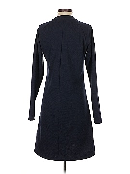 Columbia Women's Dresses On Sale Up To 90% Off Retail | ThredUp