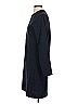 Columbia Solid Black Casual Dress Size S - photo 5