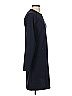 Columbia Solid Black Casual Dress Size S - photo 4