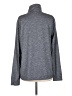 J.Crew Factory Store Gray Active T-Shirt Size M - photo 2