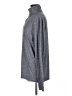J.Crew Factory Store Gray Active T-Shirt Size M - photo 5