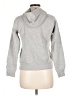 New Balance Gray Pullover Hoodie Size M - photo 2