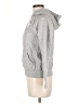 New Balance Gray Pullover Hoodie Size M - photo 5