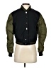 Left Coast by Dolan Green Jacket Size XXS - photo 1