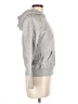 New Balance Gray Pullover Hoodie Size M - photo 4