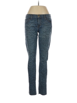Current/Elliott Jeans
