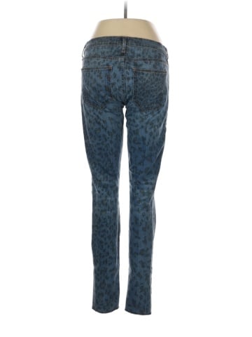 Current/Elliott Jeans (view 2)