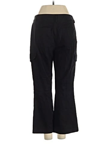 Laundry by Shelli Segal Cargo Pants (view 2)