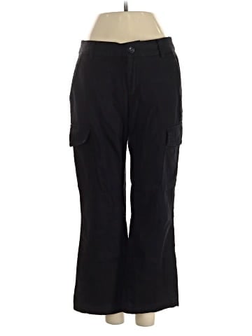 Laundry by Shelli Segal Cargo Pants (view 1)