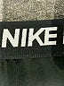 Nike Black Active Pants Size XS - photo 7
