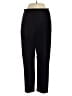 Zara Basic Black Dress Pants Size S - photo 1