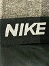 Nike Black Active Pants Size S - photo 7