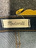 Madewell Blue Jeans Size 27 waist - photo 7