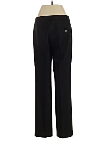 Sigrid Olsen Dress Pants (view 2)