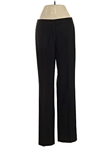 Sigrid Olsen Dress Pants (view 1)