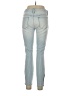 J.Crew Hearts Blue Jeans Size 30 waist - photo 2