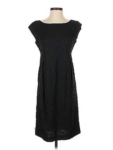 MICHAEL Michael Kors Casual Dress (view 1)
