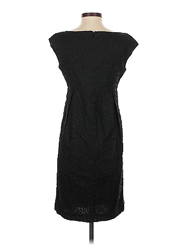 MICHAEL Michael Kors Casual Dress (view 2)