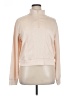 MIHOLL Tan Sweatshirt Size XL - photo 1