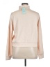 MIHOLL Tan Sweatshirt Size XL - photo 2