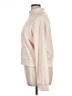 MIHOLL Tan Sweatshirt Size XL - photo 5
