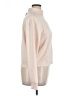 MIHOLL Tan Sweatshirt Size XL - photo 4