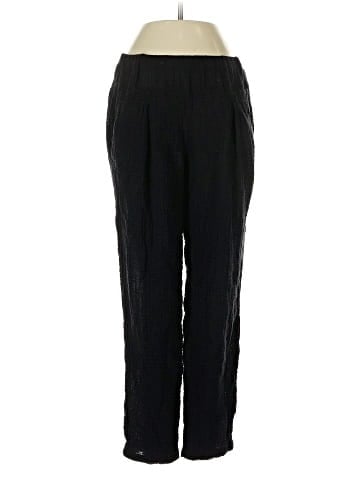 Michael Stars Casual Pants (view 1)