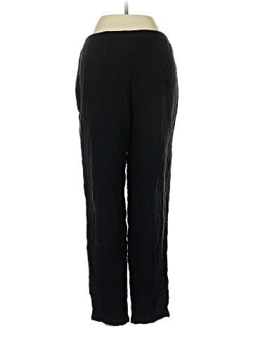 Michael Stars Casual Pants (view 2)