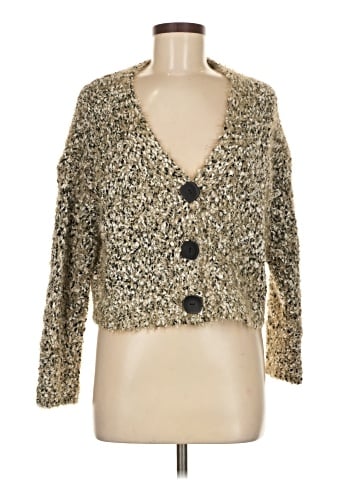 Goodnight Macaroon Cardigan (view 1)