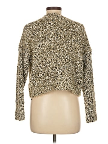 Goodnight Macaroon Cardigan (view 2)