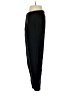 Michael Stars Chevron-herringbone Black Casual Pants Size XS - photo 5